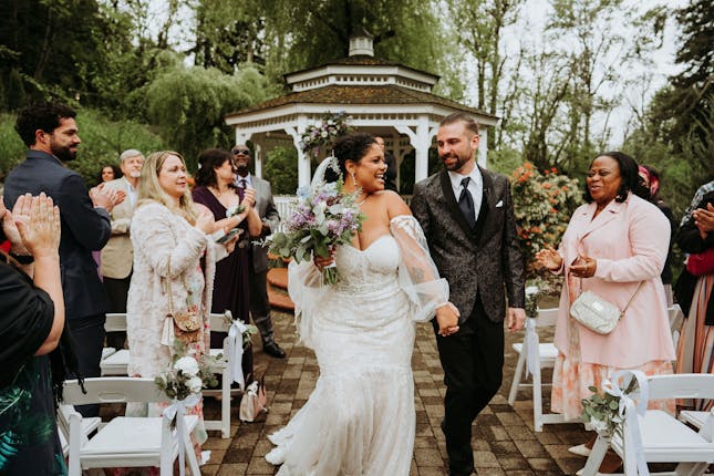 Abernethy Center - Oregon City, OR #9