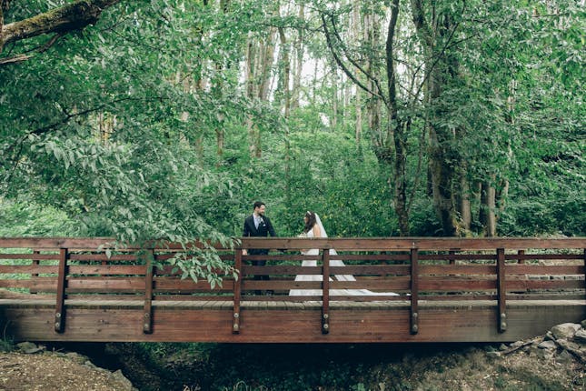 Abernethy Center - Oregon City, OR #14