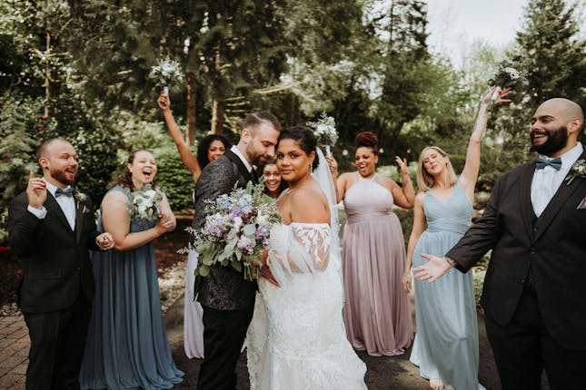 Abernethy Center - Oregon City, OR #17