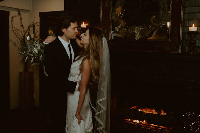 JM Cellars Winery - Woodinville, WA #16