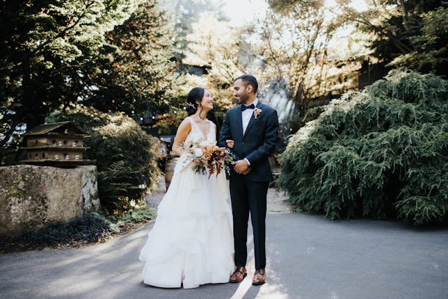 JM Cellars Winery - Woodinville, WA #11