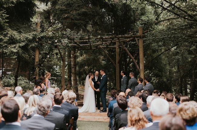 JM Cellars Winery - Woodinville, WA #7