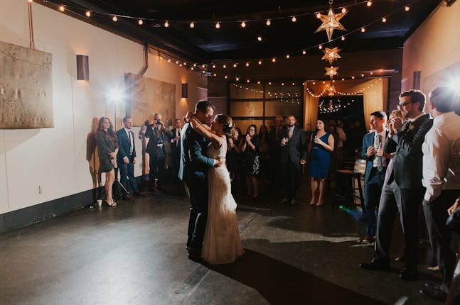 JM Cellars Winery - Woodinville, WA #25