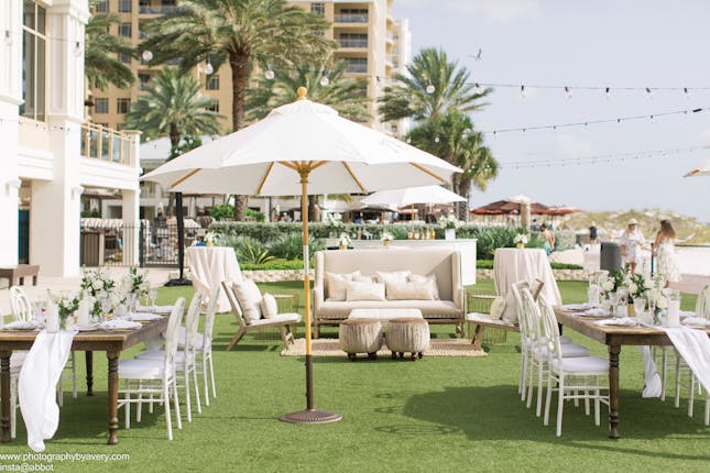 Sandpearl Resort - Clearwater, FL #15