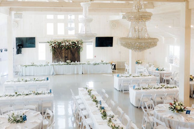 One Preston Events - Gunter, Texas #11