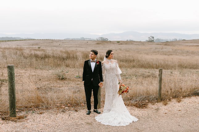 Carneros Resort and Spa - Napa, CA #8