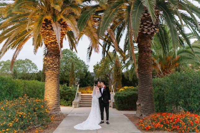 Carneros Resort and Spa - Napa, CA #9