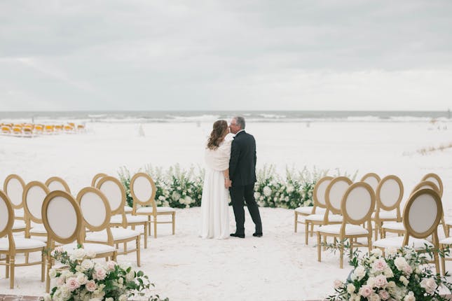 Sandpearl Resort - Clearwater, FL #13