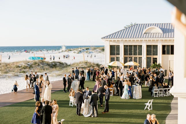 Sandpearl Resort - Clearwater, FL #6