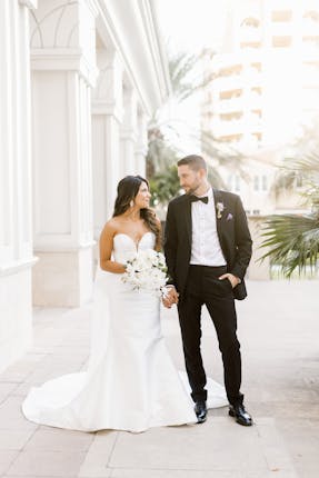 Sandpearl Resort - Clearwater, FL #7