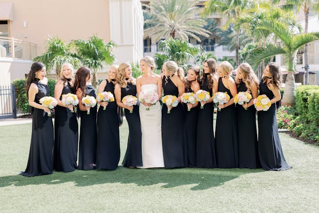 Sandpearl Resort - Clearwater, FL #14