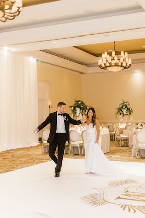 Sandpearl Resort - Clearwater, FL #19