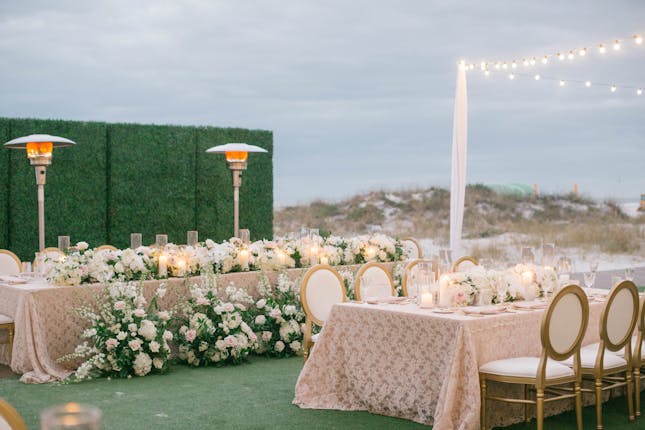 Sandpearl Resort - Clearwater, FL #22