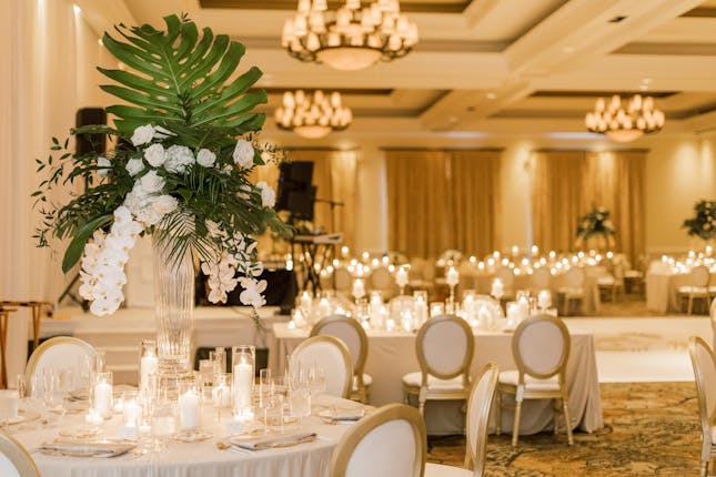 Sandpearl Resort - Clearwater, FL #18