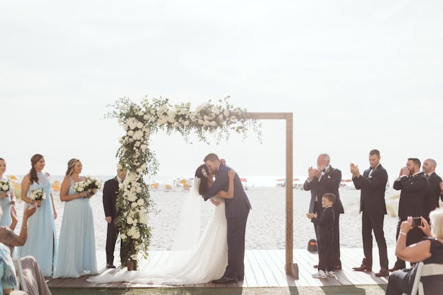 Sandpearl Resort - Clearwater, FL #10