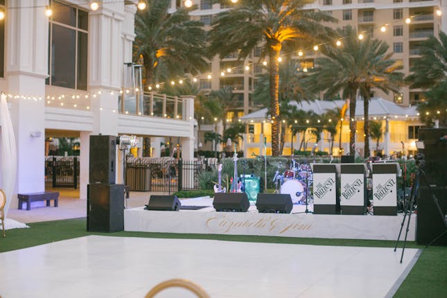 Sandpearl Resort - Clearwater, FL #23