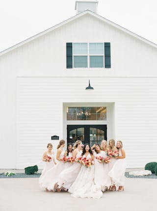 Firefly Gardens - Midlothian, Texas #12