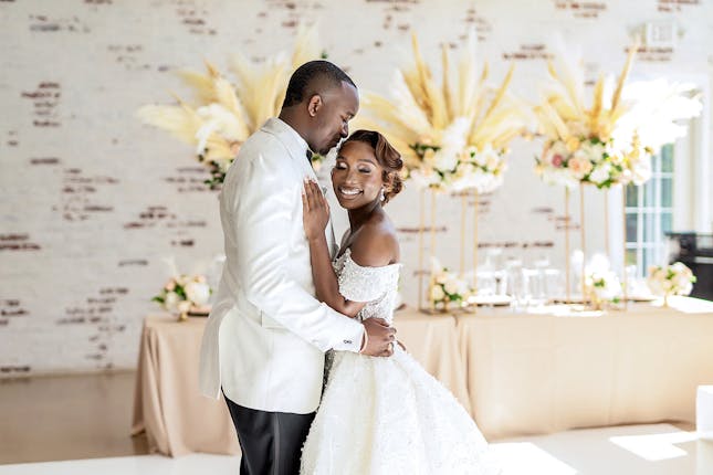 Firefly Gardens - Midlothian, Texas #11