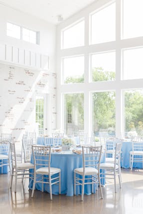 Firefly Gardens - Midlothian, Texas #23