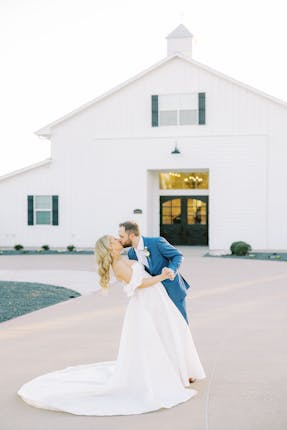 Firefly Gardens - Midlothian, Texas #14