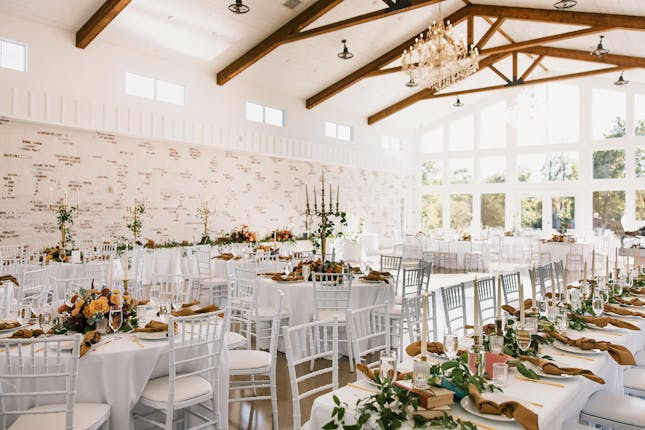 Firefly Gardens - Midlothian, Texas #3