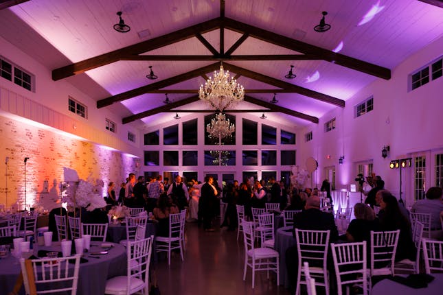 Firefly Gardens - Midlothian, Texas #25