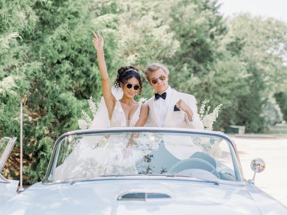 Firefly Gardens - Midlothian, Texas #6