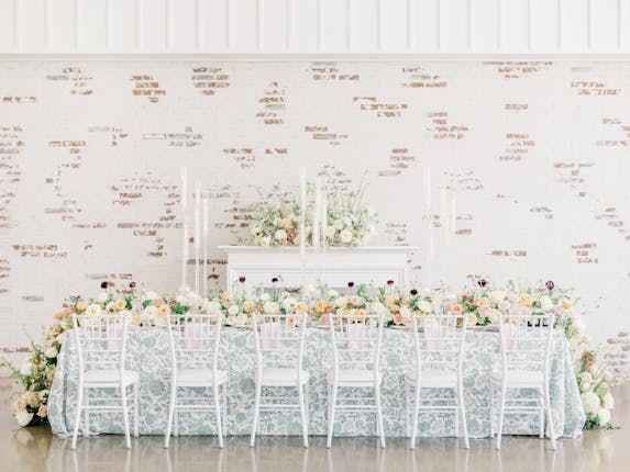 Firefly Gardens - Midlothian, Texas #24