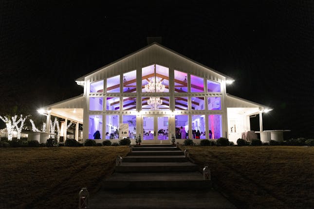 Firefly Gardens - Midlothian, Texas #26