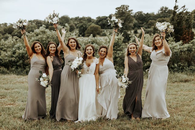 Rosemary Ridge Event Center - Orlando, OK #7