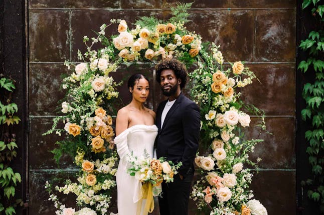 JM Cellars Winery - Woodinville, WA #13