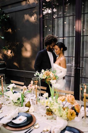 JM Cellars Winery - Woodinville, WA #18