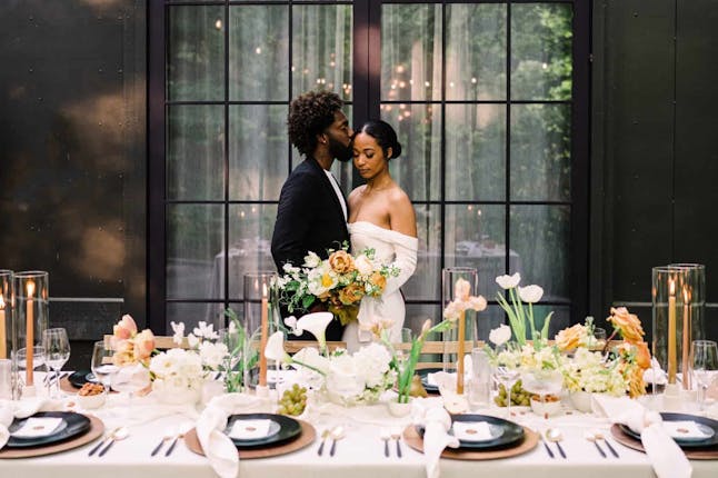 JM Cellars Winery - Woodinville, WA #17