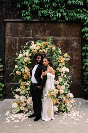 JM Cellars Winery - Woodinville, WA #15