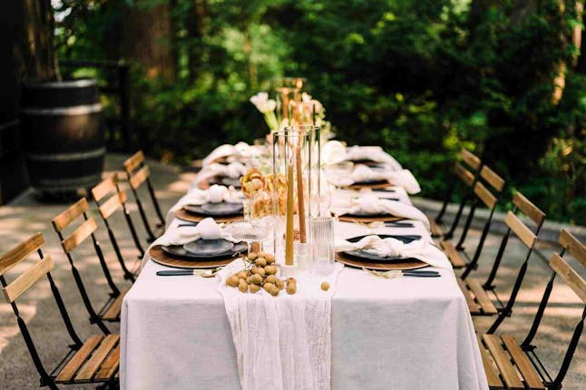 JM Cellars Winery - Woodinville, WA #21