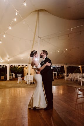 Abernethy Center - Oregon City, OR #24