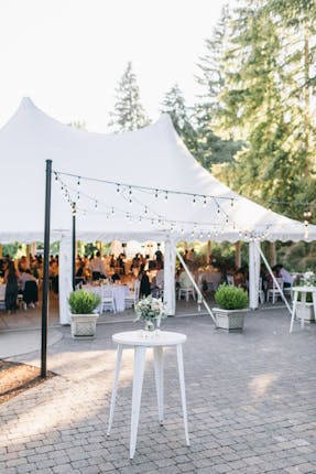 Abernethy Center - Oregon City, OR #19