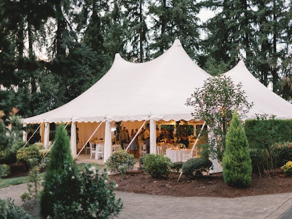 Abernethy Center - Oregon City, OR #1