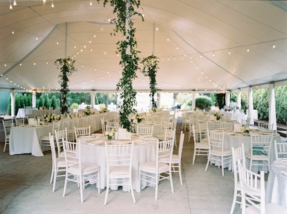 Abernethy Center - Oregon City, OR #20