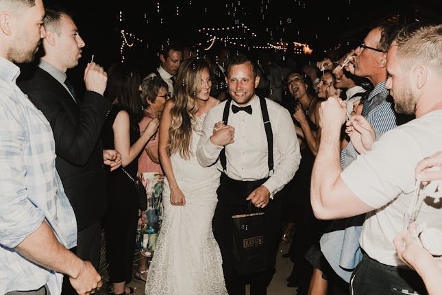 Karma Vineyards - Chelan, WA #25