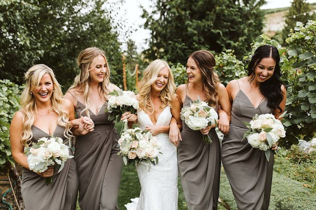 Karma Vineyards - Chelan, WA #13