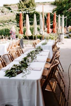 Karma Vineyards - Chelan, WA #17