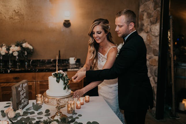 Karma Vineyards - Chelan, WA #23