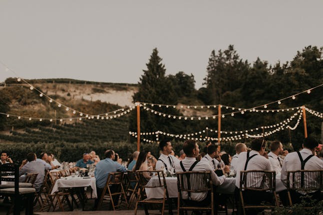 Karma Vineyards - Chelan, WA #20