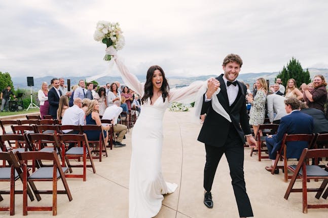 Karma Vineyards - Chelan, WA #9