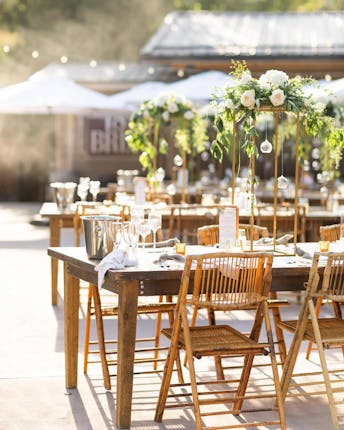 Karma Vineyards - Chelan, WA #18