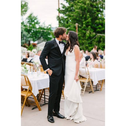 Karma Vineyards - Chelan, WA #22