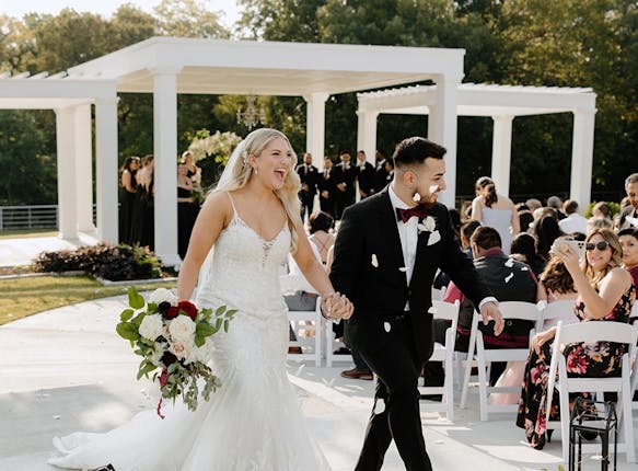 Firefly Gardens - Midlothian, Texas #18