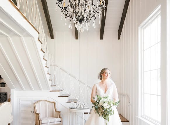 Firefly Gardens - Midlothian, Texas #7