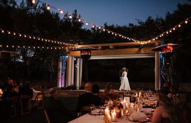 Bernardus Lodge & Spa - Carmel Valley, California #28